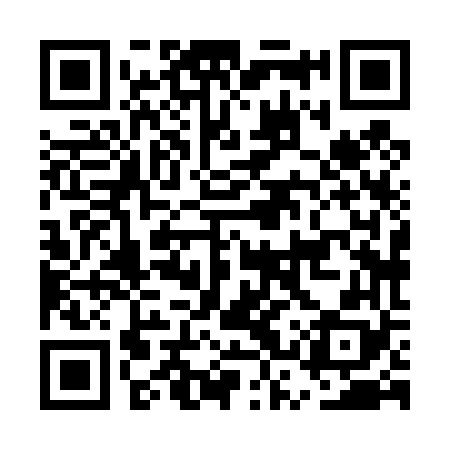 QR code for ESX468