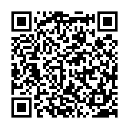 QR code for ESX534