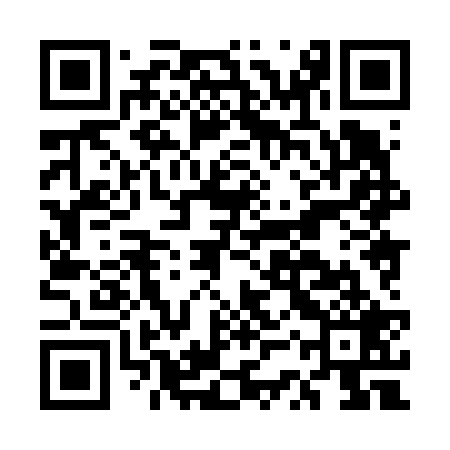 QR code for ESX629