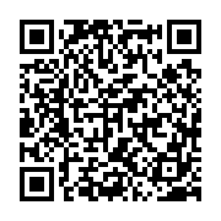 QR code for ESX772