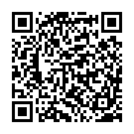 QR code for ESX797