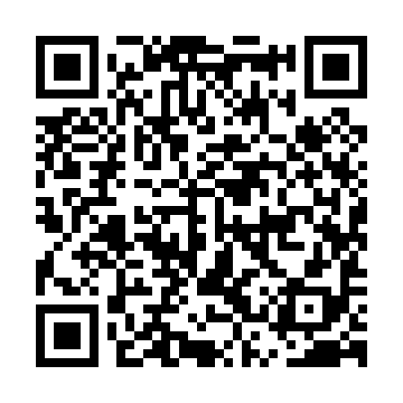 QR code for ESY098