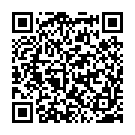 QR code for ESY292