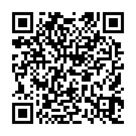 QR code for ESY341