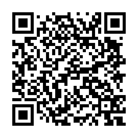 QR code for ESY436