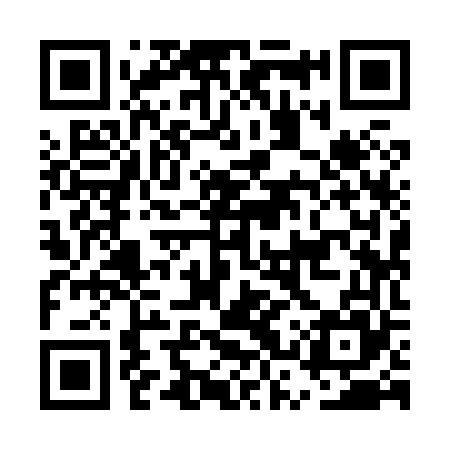 QR code for ESY865