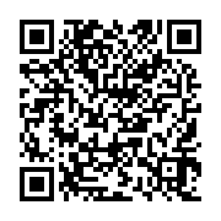 QR code for ESY912