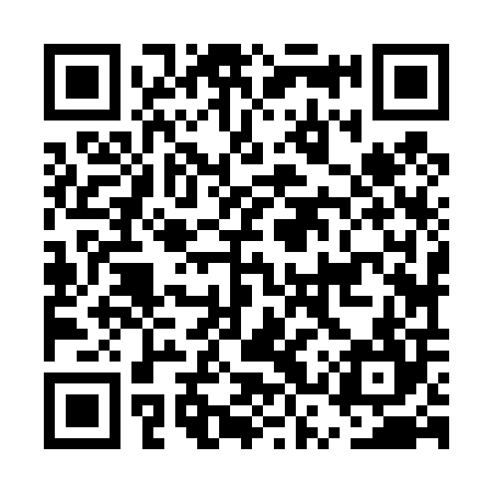 QR code for ESZ404