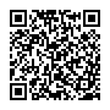QR code for ETA043