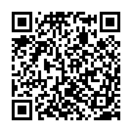 QR code for ETA063