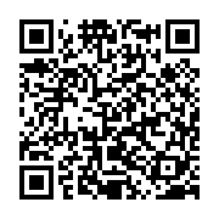 QR code for ETA069