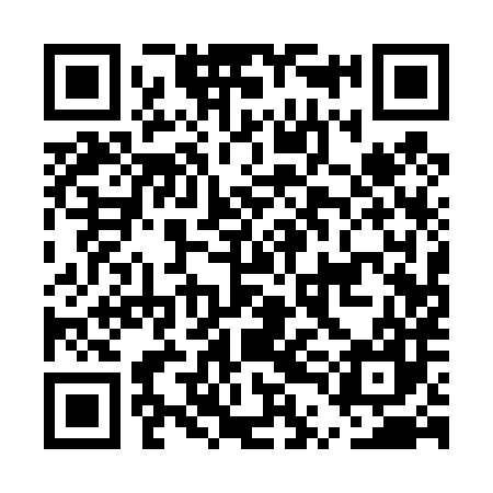 QR code for ETA487
