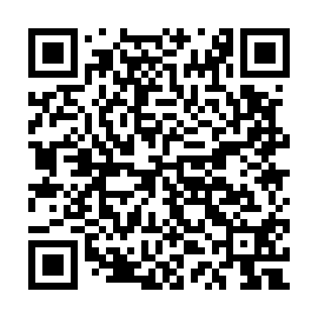 QR code for ETA510