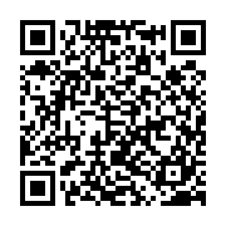 QR code for ETA527