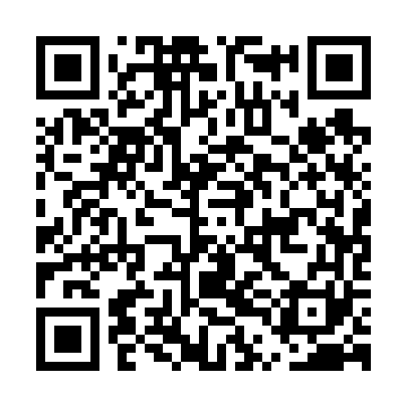 QR code for ETA661