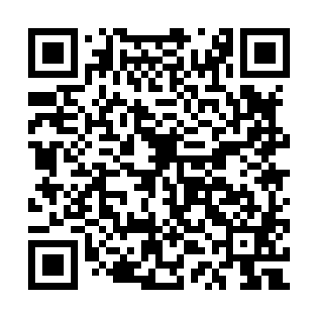 QR code for ETA881