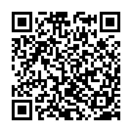 QR code for ETA955