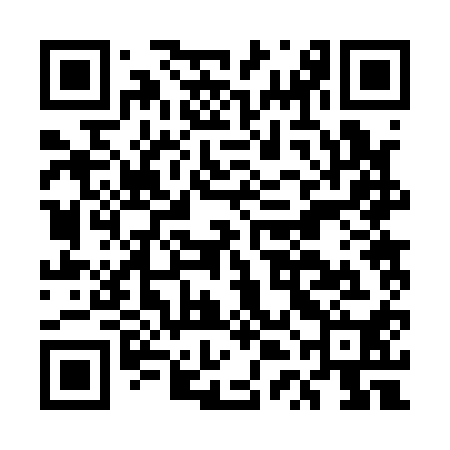 QR code for ETB110
