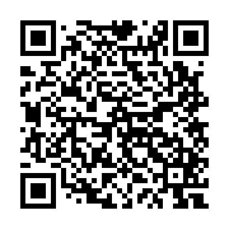 QR code for ETB145