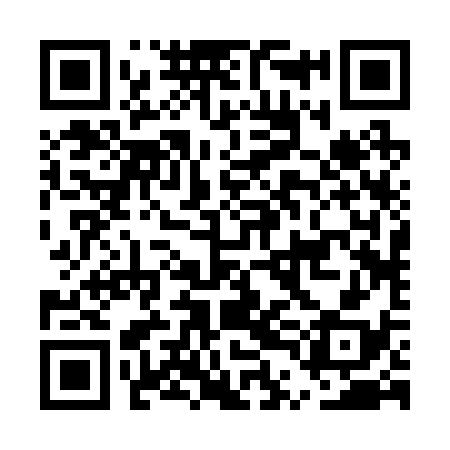QR code for ETB238
