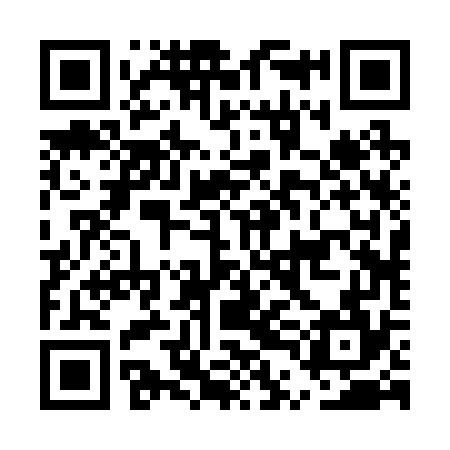 QR code for ETB274