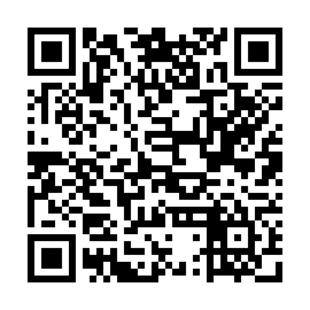 QR code for ETB365