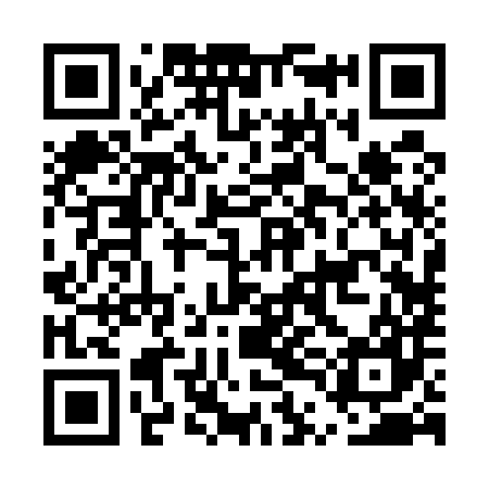 QR code for ETB587