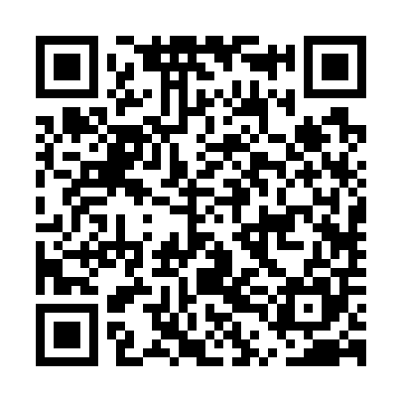 QR code for ETB705
