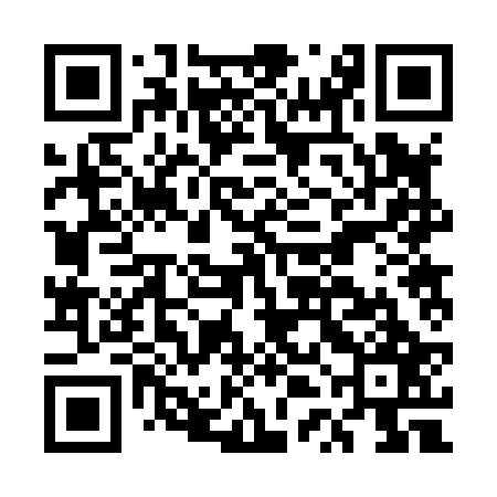 QR code for ETB827