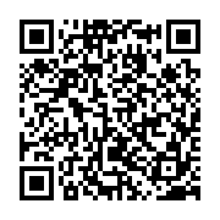 QR code for ETC332