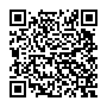 QR code for ETC453