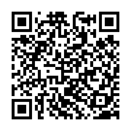 QR code for ETC658