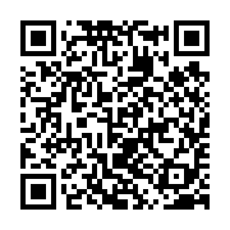 QR code for ETC699