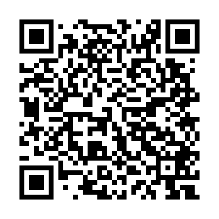 QR code for ETC748