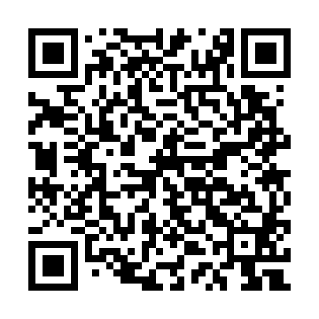 QR code for ETC780