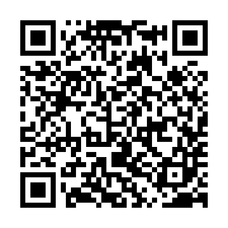 QR code for ETC883