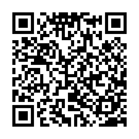 QR code for ETD005