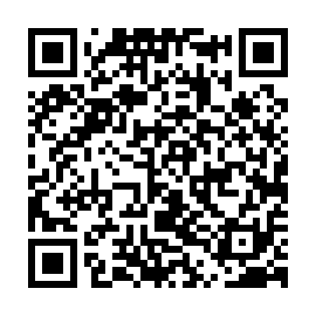 QR code for ETD111