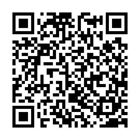 QR code for ETD765