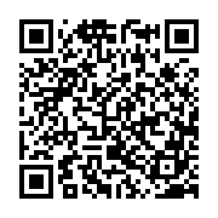 QR code for ETD962