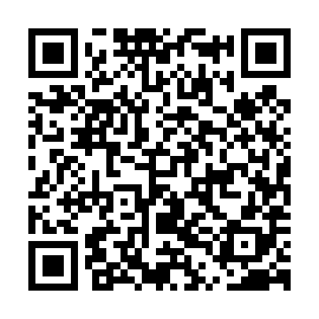 QR code for ETE488