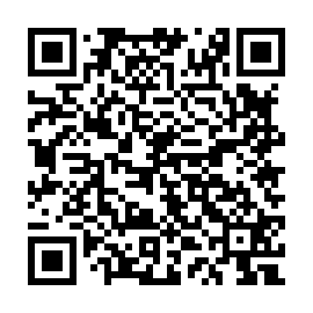 QR code for ETE821