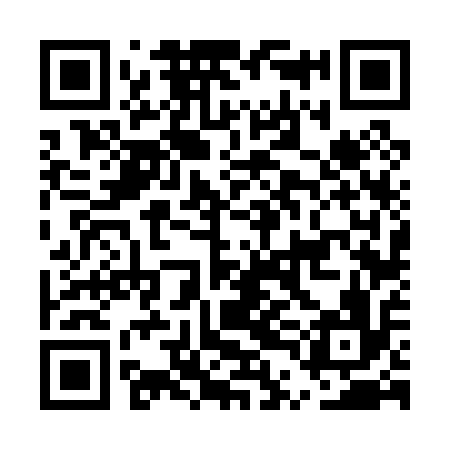 QR code for ETF016