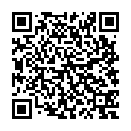 QR code for ETF130