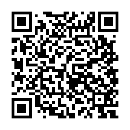 QR code for ETF152