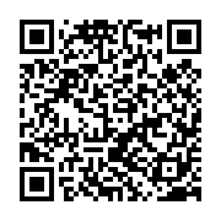 QR code for ETF451