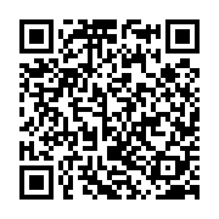 QR code for ETF509
