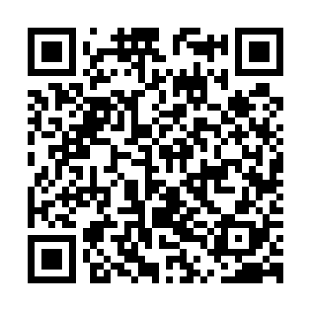 QR code for ETF528