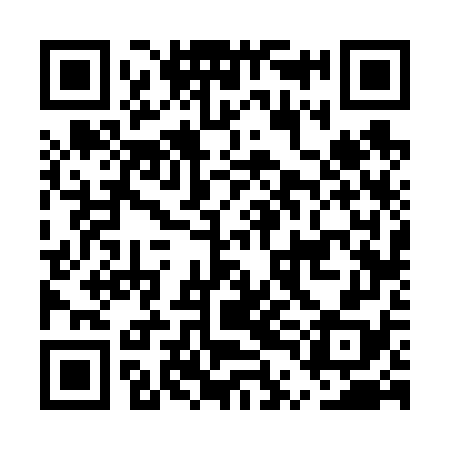 QR code for ETF678