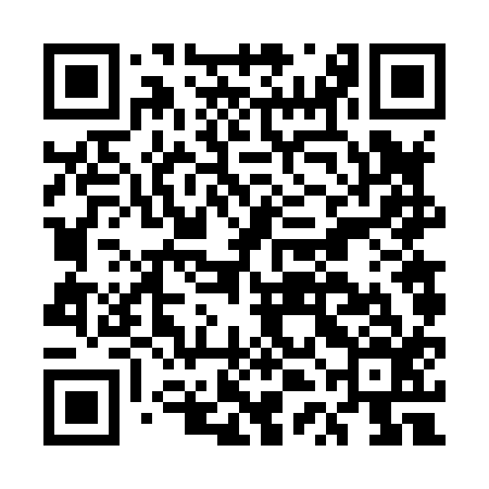 QR code for ETF816